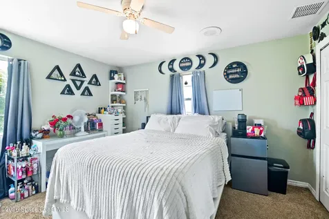 6599 Bamboo Avenue Cocoa FL 32927