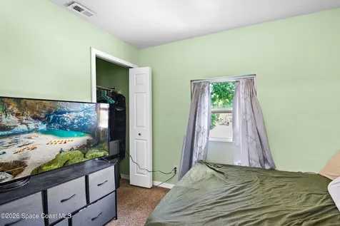 6599 Bamboo Avenue Cocoa FL 32927