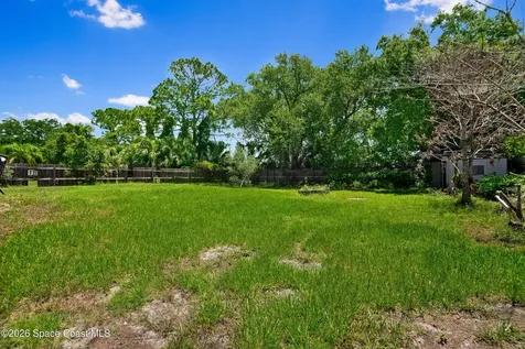 6599 Bamboo Avenue Cocoa FL 32927