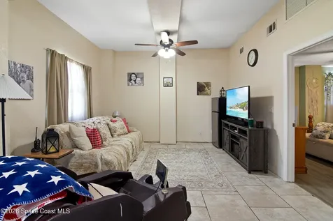 6599 Bamboo Avenue Cocoa FL 32927