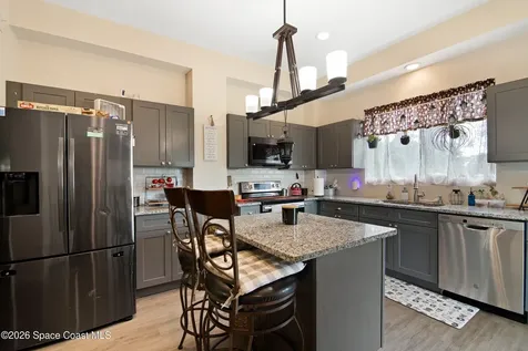 6599 Bamboo Avenue Cocoa FL 32927