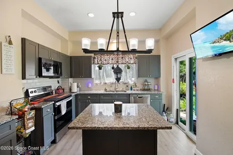 6599 Bamboo Avenue Cocoa FL 32927