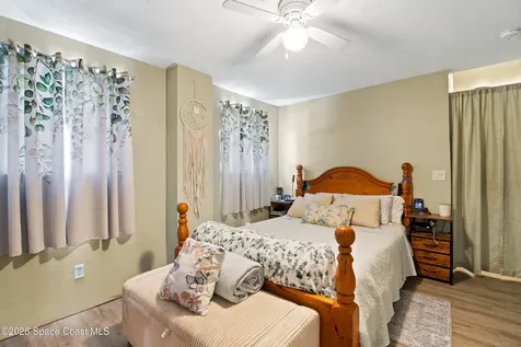 6599 Bamboo Avenue Cocoa FL 32927