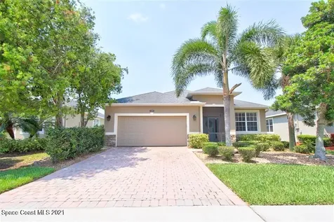 3280 Recco Place Melbourne FL 32940