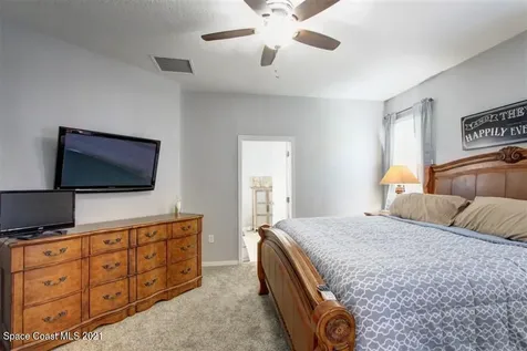 3280 Recco Place Melbourne FL 32940