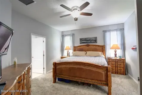 3280 Recco Place Melbourne FL 32940
