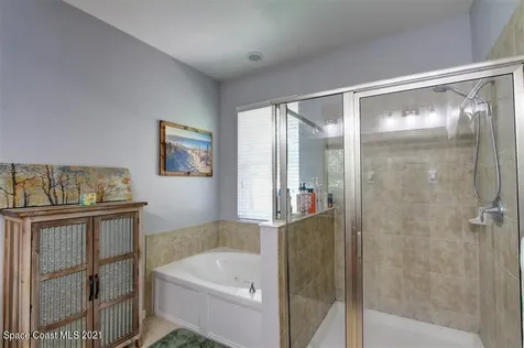 3280 Recco Place Melbourne FL 32940