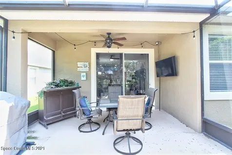 3280 Recco Place Melbourne FL 32940
