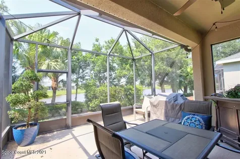 3280 Recco Place Melbourne FL 32940