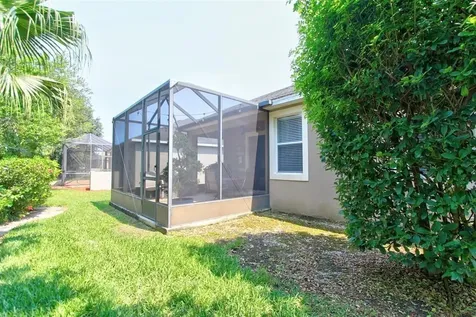 3280 Recco Place Melbourne FL 32940