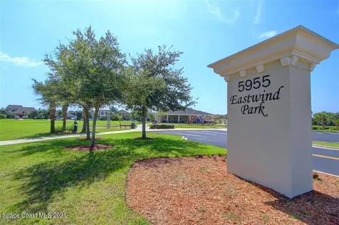 3280 Recco Place Melbourne FL 32940