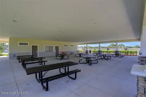 3280 Recco Place Melbourne FL 32940