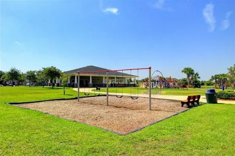 3280 Recco Place Melbourne FL 32940