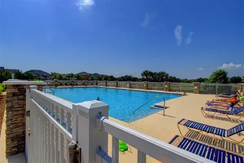 3280 Recco Place Melbourne FL 32940