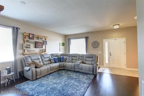 3280 Recco Place Melbourne FL 32940