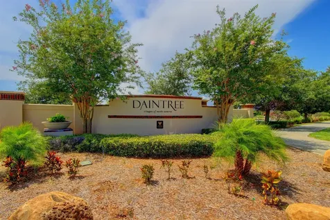 3280 Recco Place Melbourne FL 32940