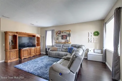 3280 Recco Place Melbourne FL 32940