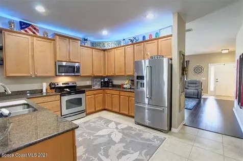 3280 Recco Place Melbourne FL 32940