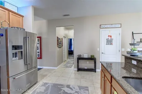 3280 Recco Place Melbourne FL 32940