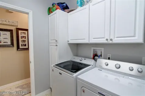 3280 Recco Place Melbourne FL 32940