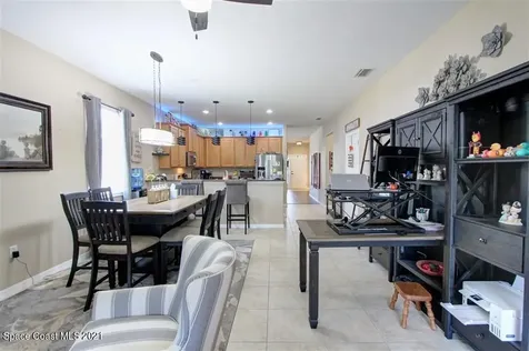 3280 Recco Place Melbourne FL 32940