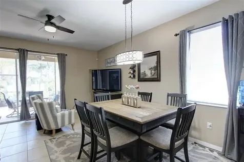 3280 Recco Place Melbourne FL 32940
