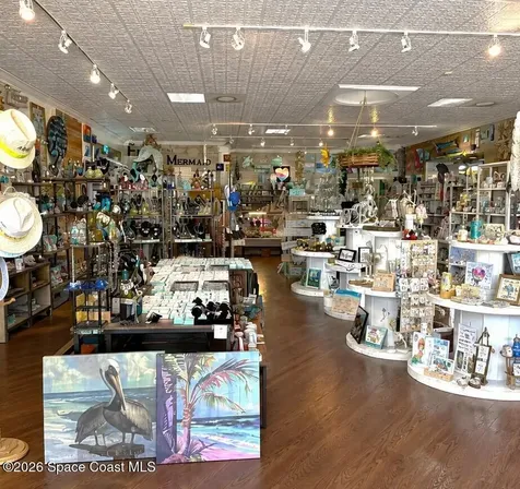 1024 Highway A1a Highway Satellite Beach FL 32937