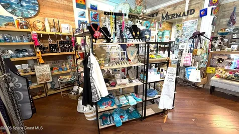 1024 Highway A1a Highway Satellite Beach FL 32937
