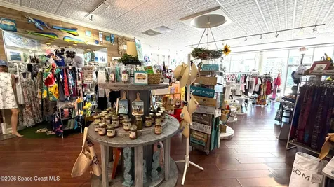 1024 Highway A1a Highway Satellite Beach FL 32937