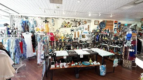 1024 Highway A1a Highway Satellite Beach FL 32937