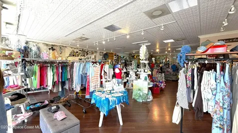 1024 Highway A1a Highway Satellite Beach FL 32937