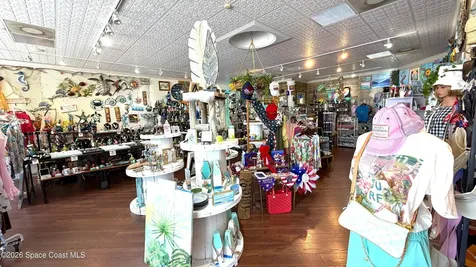 1024 Highway A1a Highway Satellite Beach FL 32937