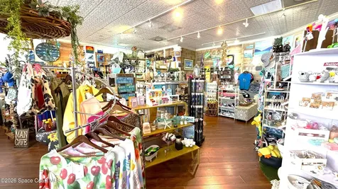 1024 Highway A1a Highway Satellite Beach FL 32937