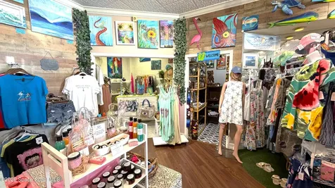 1024 Highway A1a Highway Satellite Beach FL 32937