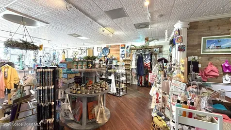 1024 Highway A1a Highway Satellite Beach FL 32937
