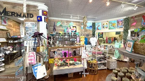 1024 Highway A1a Highway Satellite Beach FL 32937