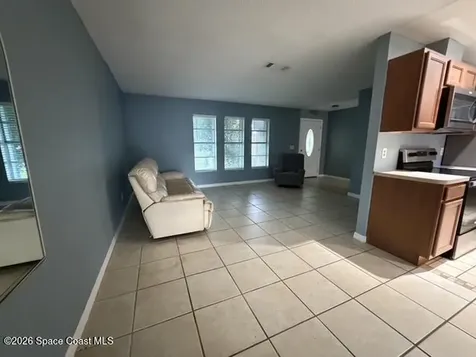 250 Perth Avenue Merritt Island FL 32953