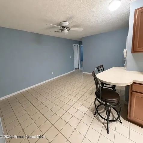 250 Perth Avenue Merritt Island FL 32953