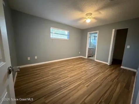 250 Perth Avenue Merritt Island FL 32953