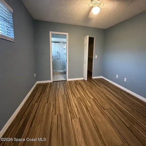 250 Perth Avenue Merritt Island FL 32953