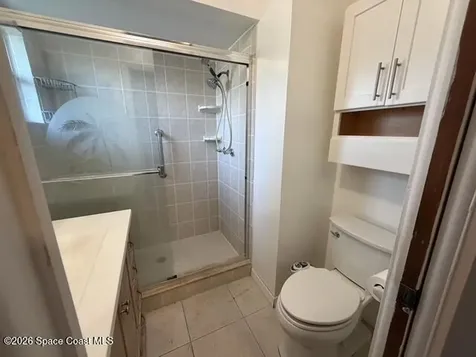 250 Perth Avenue Merritt Island FL 32953