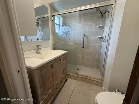 250 Perth Avenue Merritt Island FL 32953