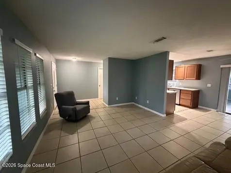 250 Perth Avenue Merritt Island FL 32953