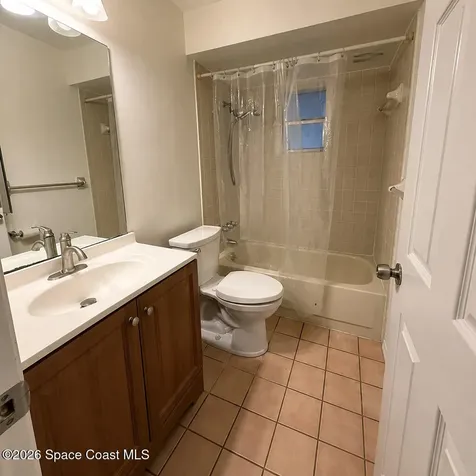 250 Perth Avenue Merritt Island FL 32953