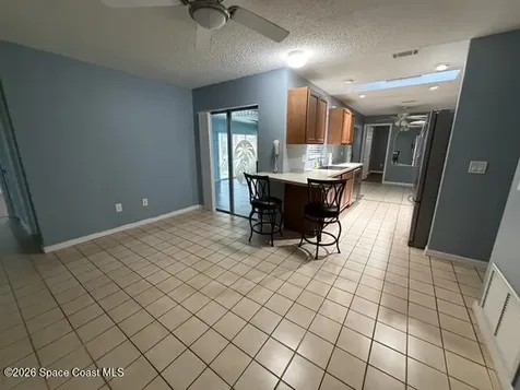 250 Perth Avenue Merritt Island FL 32953