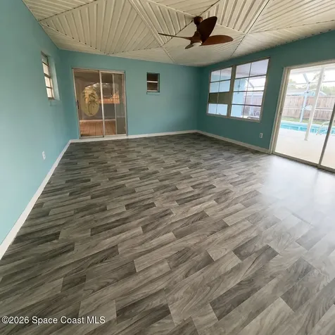 250 Perth Avenue Merritt Island FL 32953