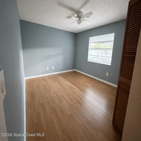 250 Perth Avenue Merritt Island FL 32953