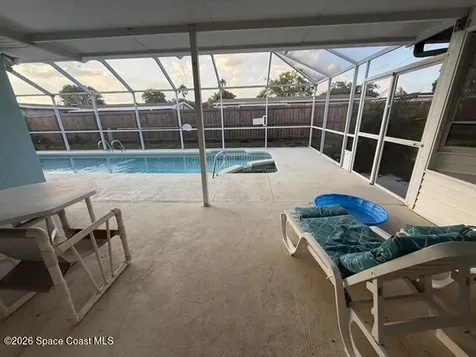 250 Perth Avenue Merritt Island FL 32953