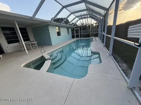 250 Perth Avenue Merritt Island FL 32953