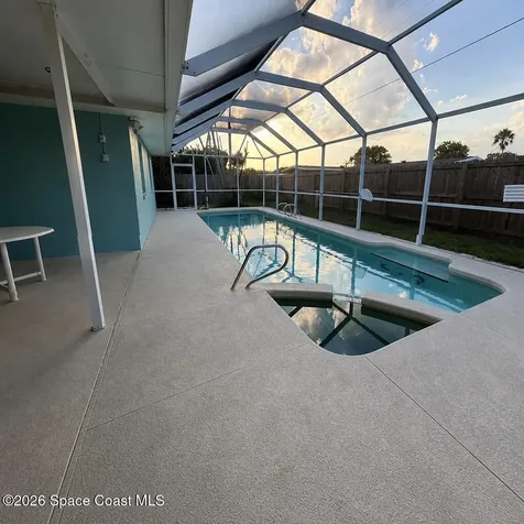 250 Perth Avenue Merritt Island FL 32953